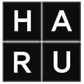 hide-overlay-buttons