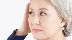 v-line chin correction in Korea Haru Clinic gangnam seoul