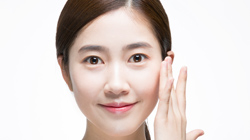v-line chin correction in Korea Haru Clinic gangnam seoul